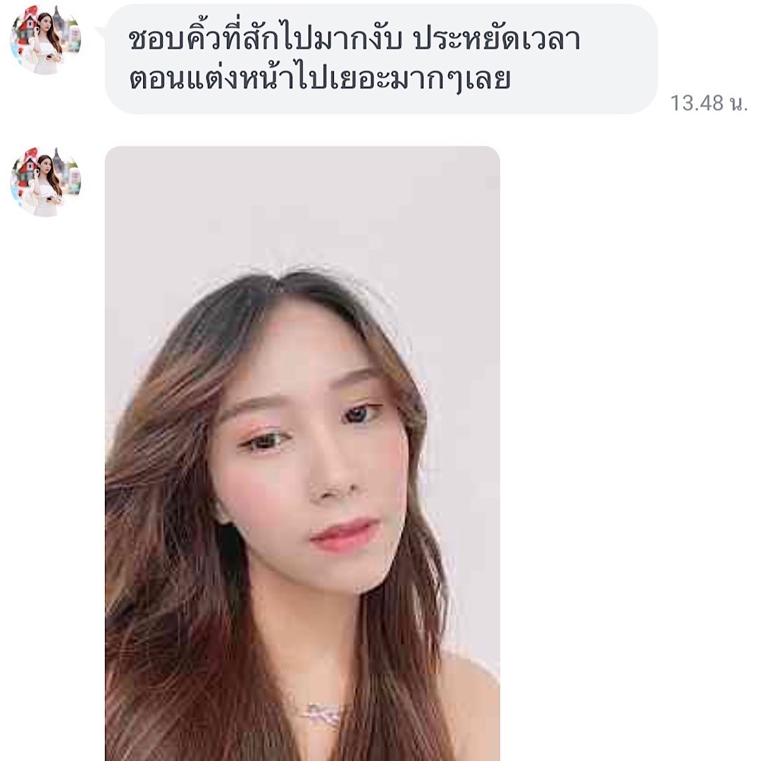 1BB85FB3-5CDB-4A45-92FD-B1433E00757D