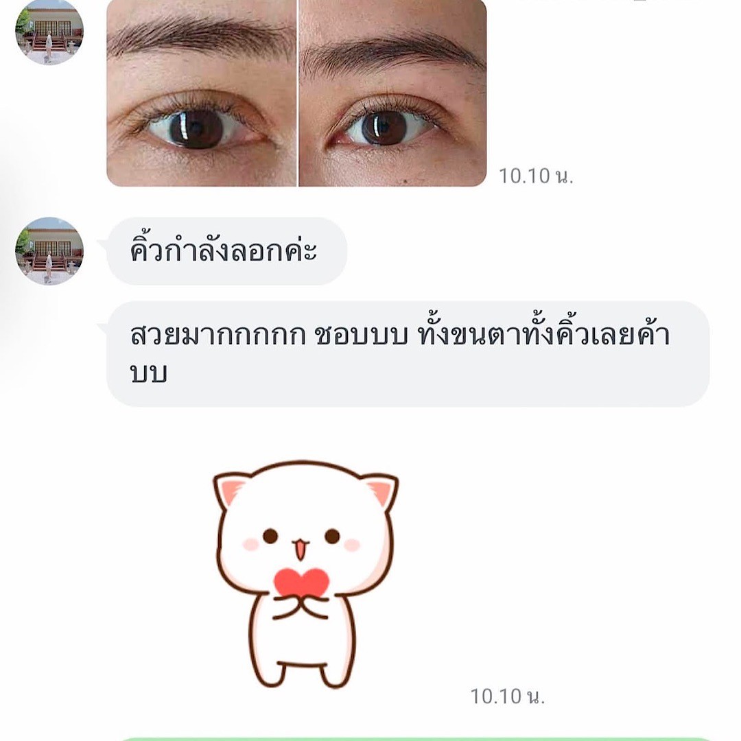 36D565F8-D2FF-41F9-A3C6-C910A0AFB8EC