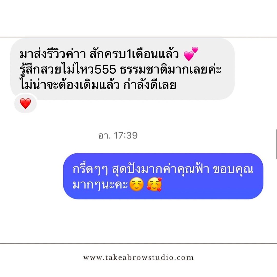 9CA28C7D-15A0-4EBA-A66B-15E843130051