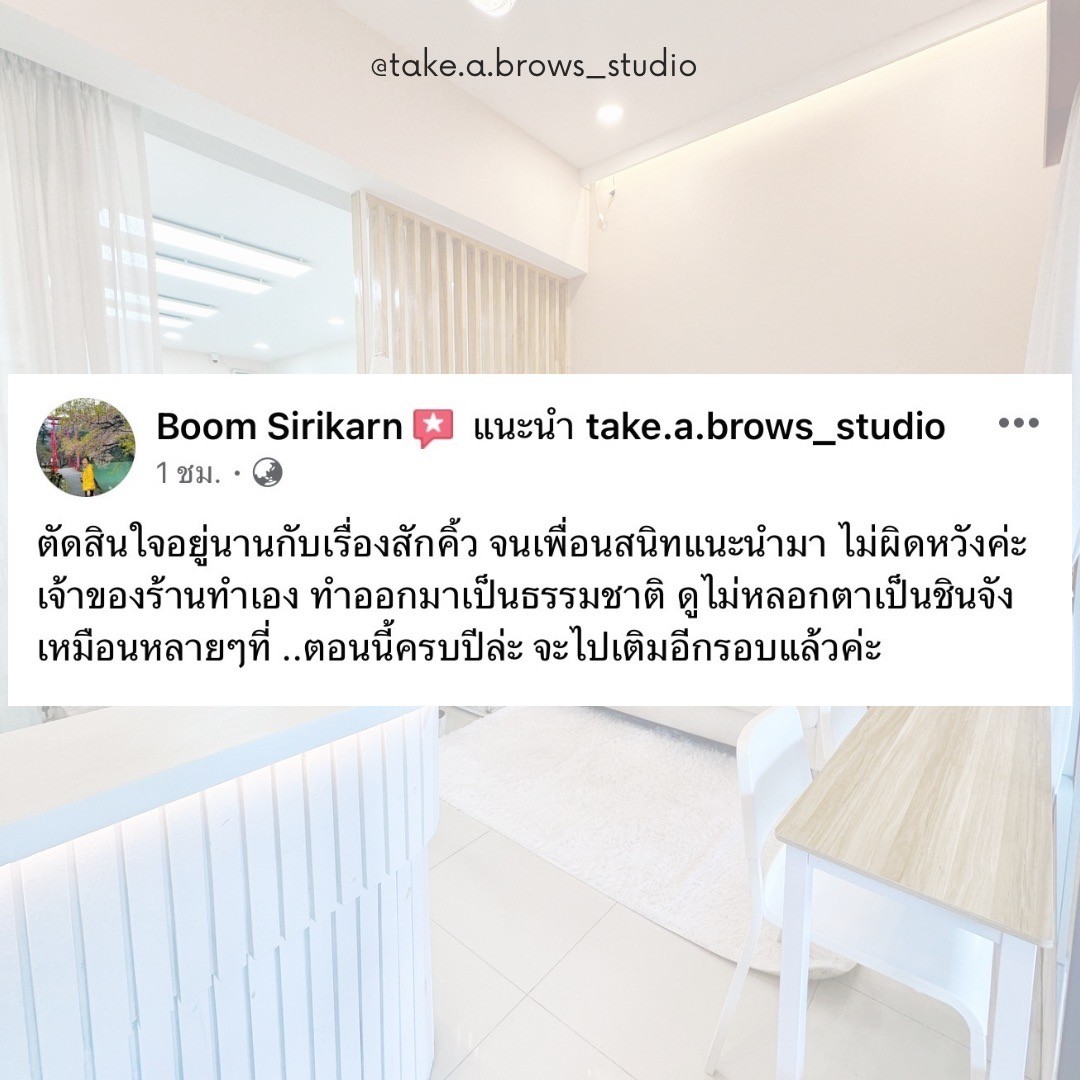 C01C5407-1C9A-499A-8909-99C0E3FCFA94